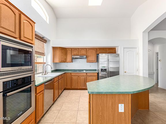 2nd image of 17609 W LOTTEN Drive