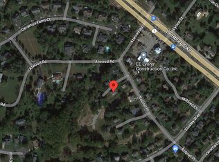 9369 Robnel Pl, Vienna, VA 22182