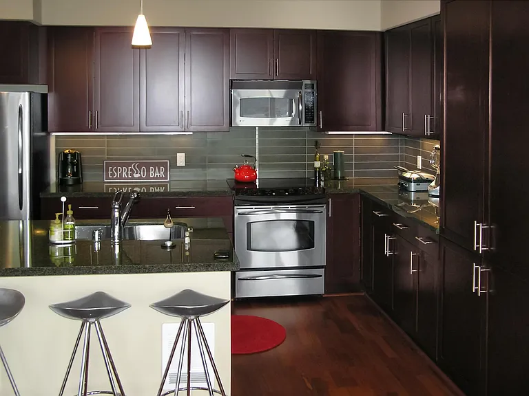 125 Ferncliff Ave NE — Photo 7