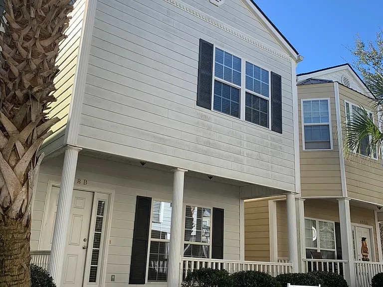 408B Bradwell St — Photo 1
