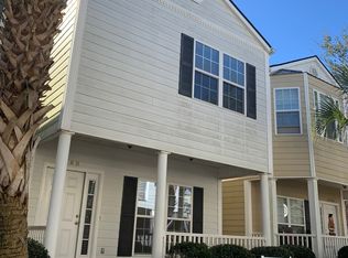 408B Bradwell St, Hinesville, GA 31313