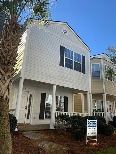 408B Bradwell St Photo 1