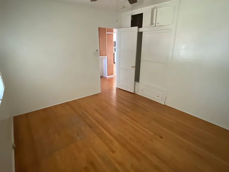 2417 Mayberry St — Photo 11