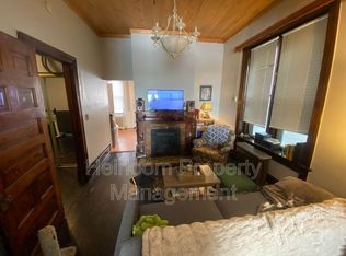 529 W 4th St, Duluth, MN 55806