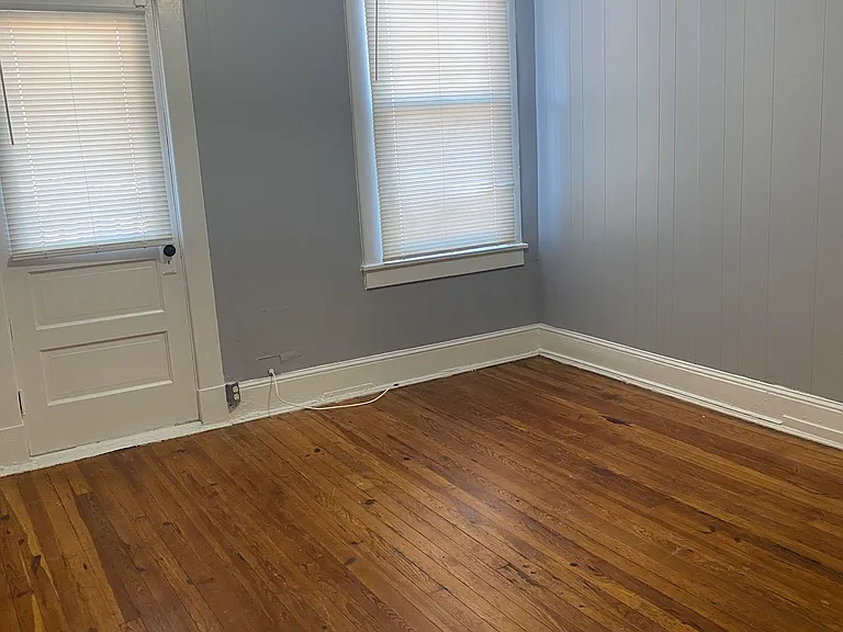 3814 W Garrison Ave #2 — Photo 19