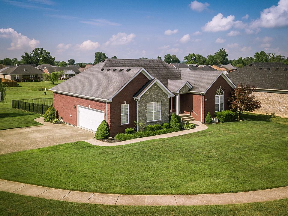 1st image of 8420 Grandel Forest Way