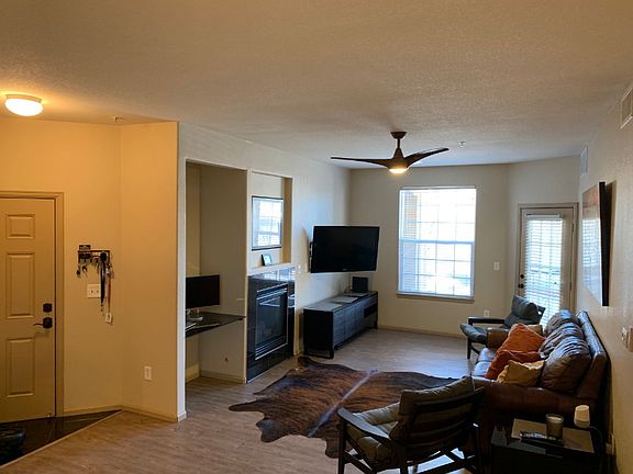 3rd image of 2855 Blue Sky Cir Unit 3-105