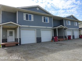 5930 W Binnacle Dr UNIT 1, Wasilla, AK 99623