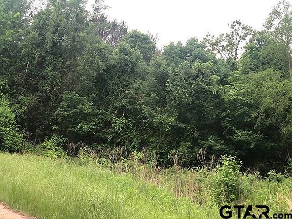 5th image of County Road 3410