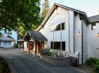 92651 Heather Ln, Coos Bay, OR 97420