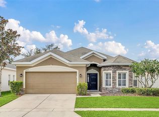 10426 Cypress Trail Dr, Orlando, FL 32825