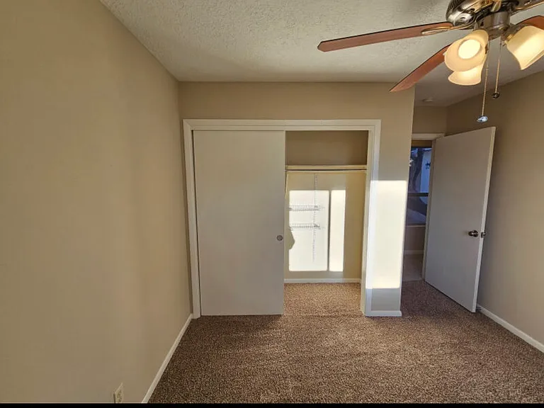3504 34th Cir SE — Photo 14