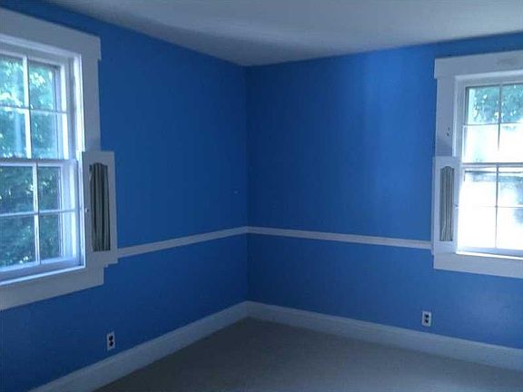 5th image of 1107 Homewood Ave