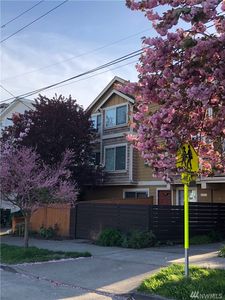 6013 14th Ave NW #A, Seattle, WA, 98107