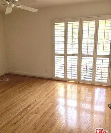 2nd image of 710 Pier Ave APT 2