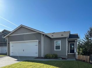 2404 158th Street Ct E, Tacoma, WA 98445