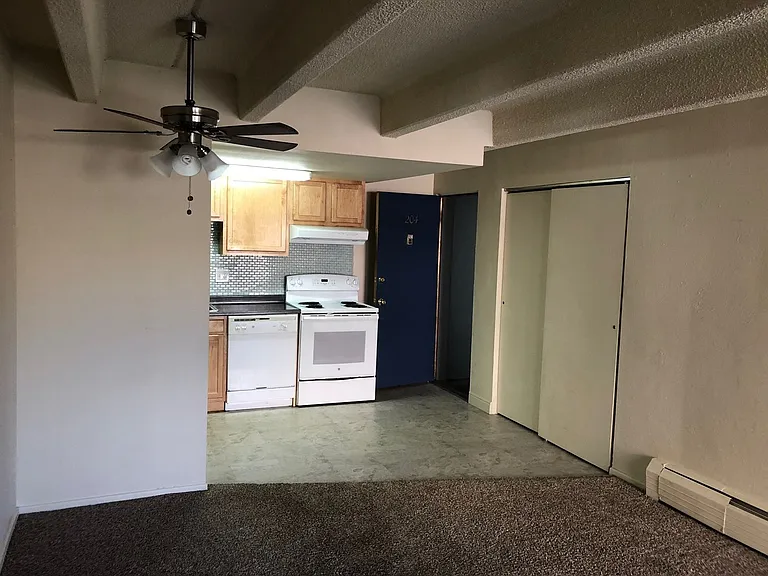 The Ramac Apartments — Photo 28