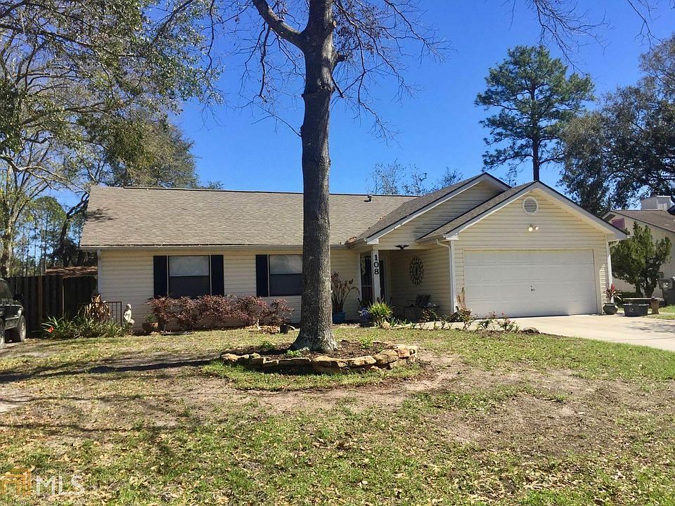 1st image of 108 Dogwood Cir