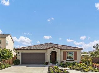29525 Far Shore Dr, Menifee, CA 92585