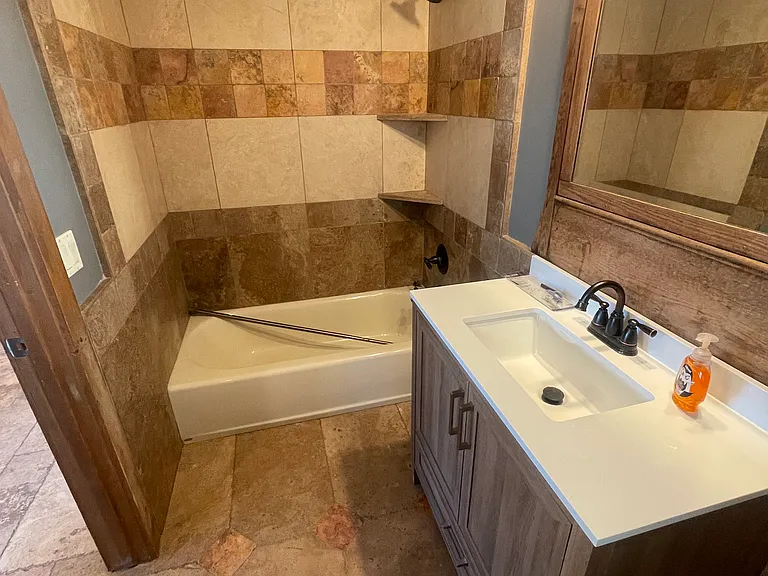 34485 W Teel Rd — Photo 14