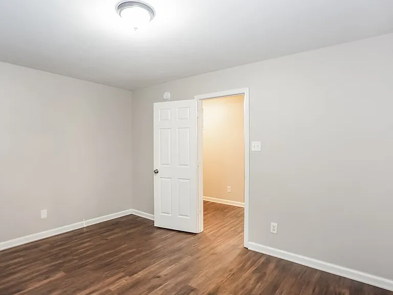 5315 Bendix Ct — Photo 15