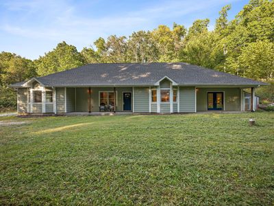 5758 Impala Drive, Joplin, MO, 64804