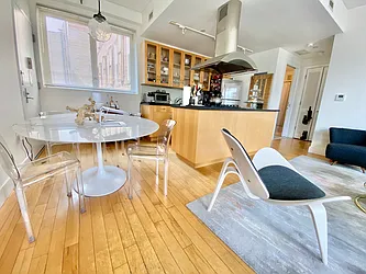 Rented by NY Living Solutions