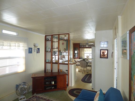 4th image of 6135 66th St N Lot 218