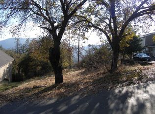 34083 Natoma Rd, Auberry, CA
