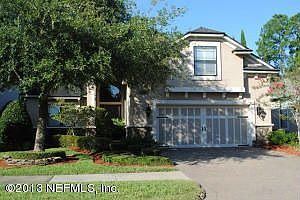 2nd image of 13068 Sir Rogers Ct S