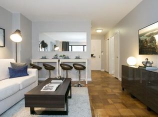 226 E 27th St APT 3C, New York, NY 10016