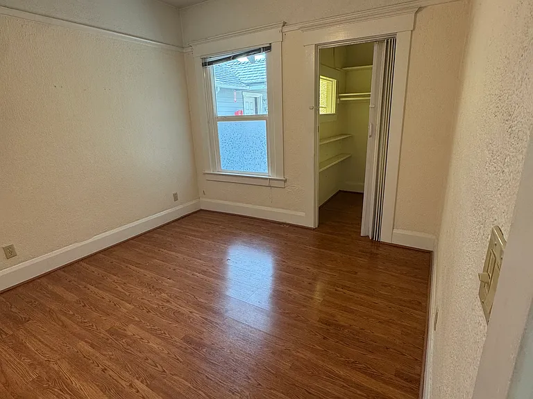 505 Petaluma Blvd N #B — Photo 7