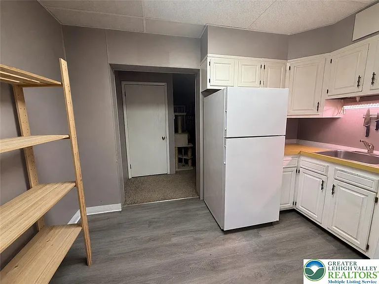 421 North St #2 — Photo 8
