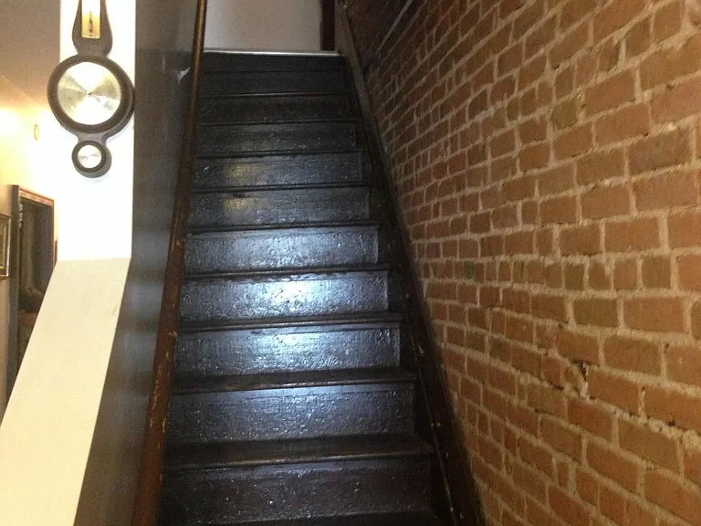 114 S Ferry St #3 — Photo 8