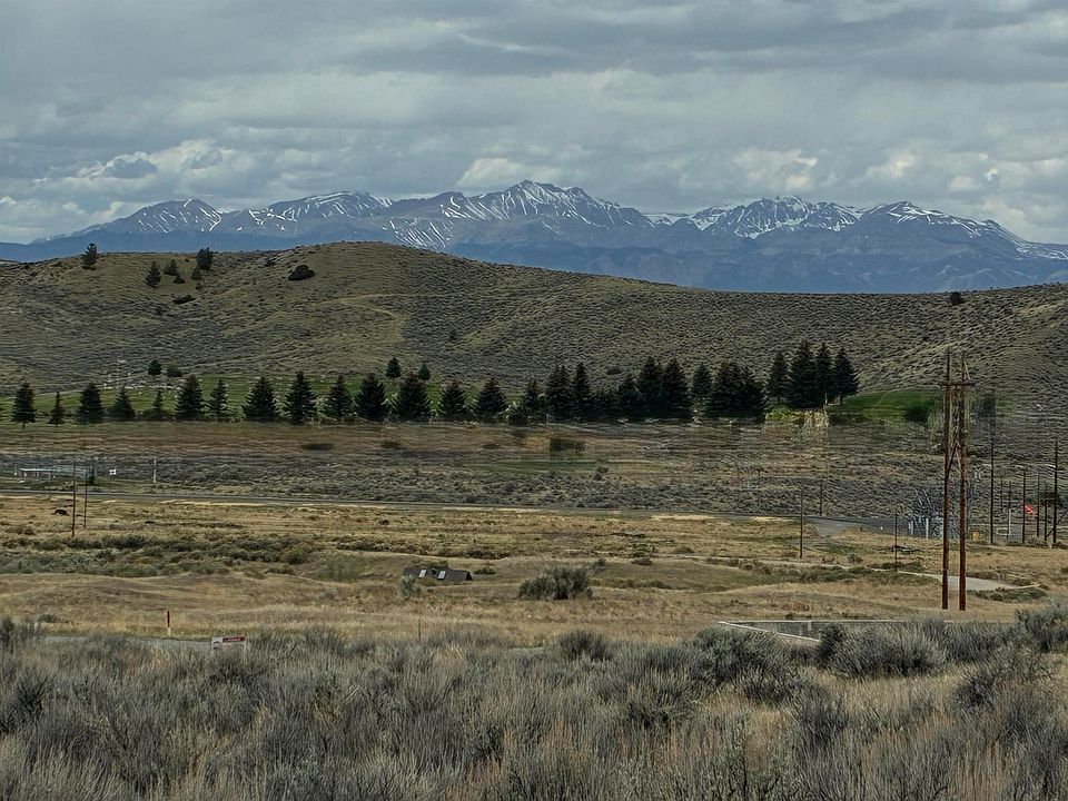 1st image of TBD Meeteetse Trails Estates Lot #41