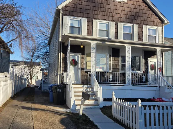 74 Coley St, Woodbridge, NJ 07095