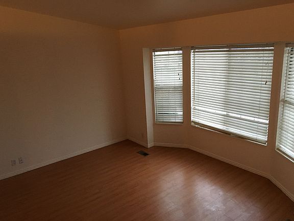 4th image of 5659 W. Cape Vista Way