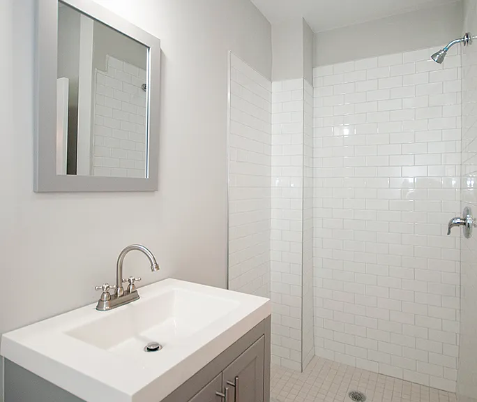205 Marion St #2 — Photo 14