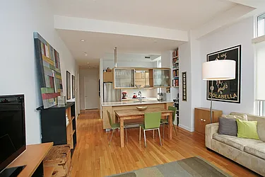 Sold by Corcoran