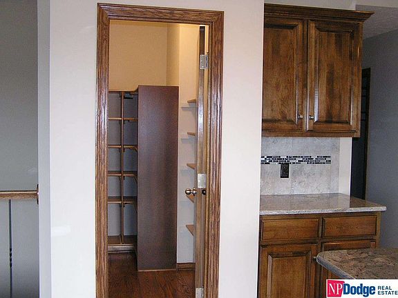 4th image of 2705 N 191st St