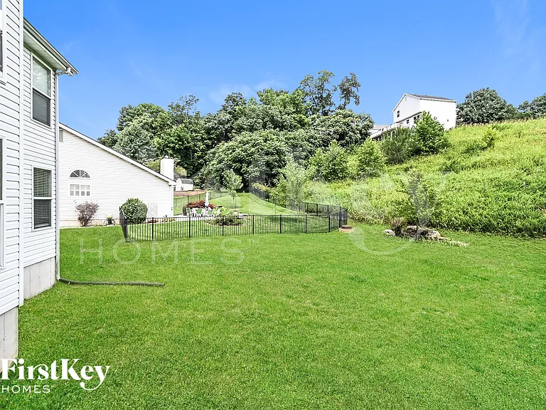 115 Winter Park Ct — Photo 18
