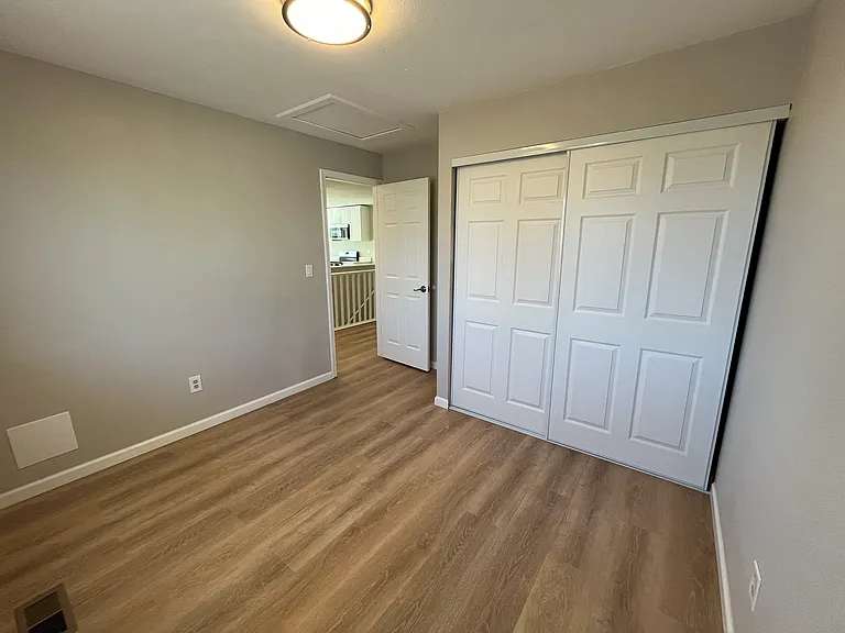 1488 S Bahama St — Photo 11