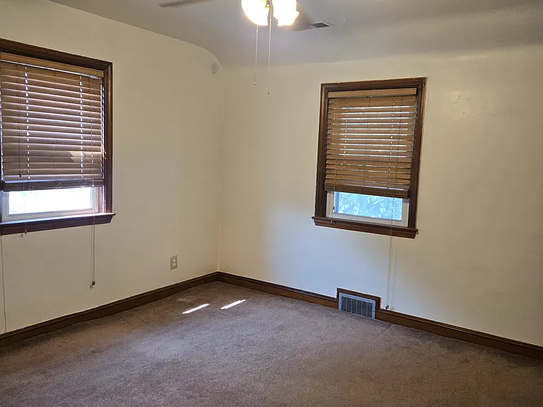 5514 Ashbourne Rd #2 — Photo 4