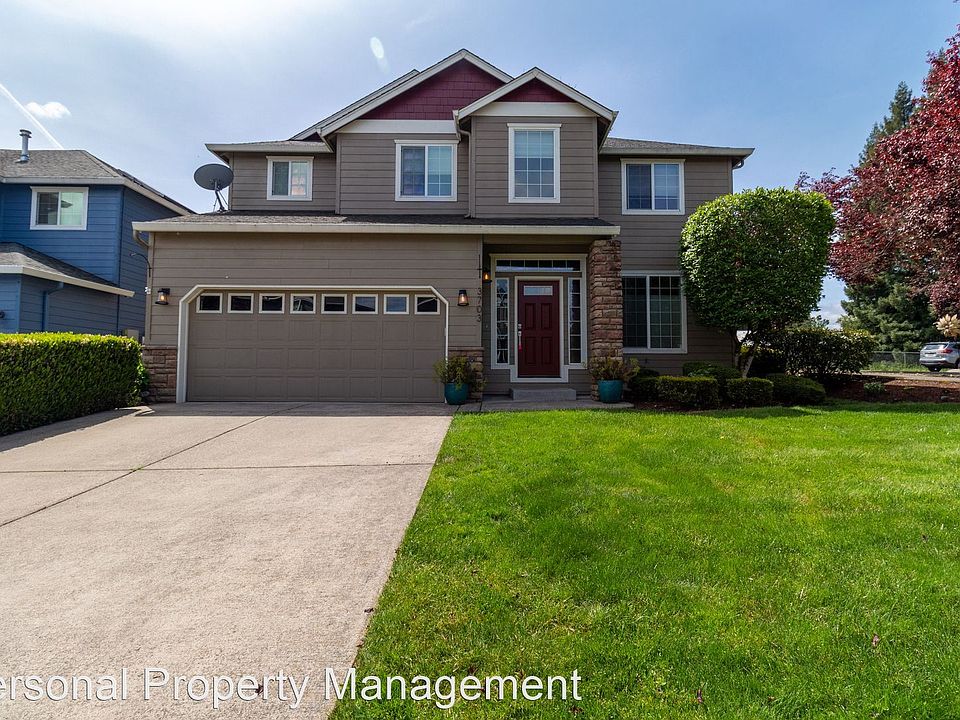 1st image of 3703 NE 91st Way