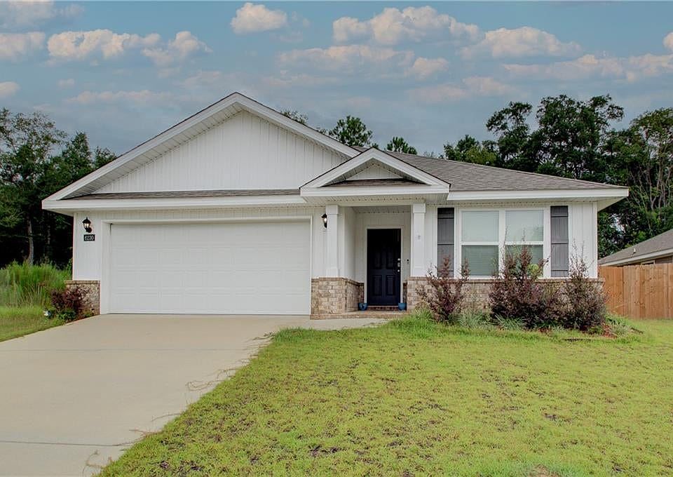 1st image of 6230 Stream Bank Dr