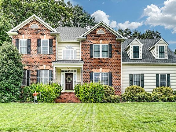 2nd image of 6124 Green Haven Dr