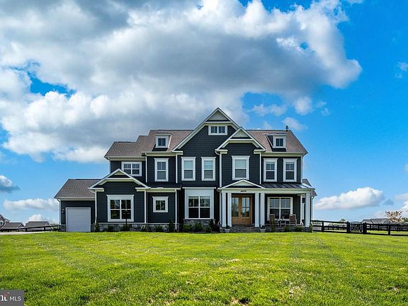 2nd image of LOT 62 Gravenstein Ct