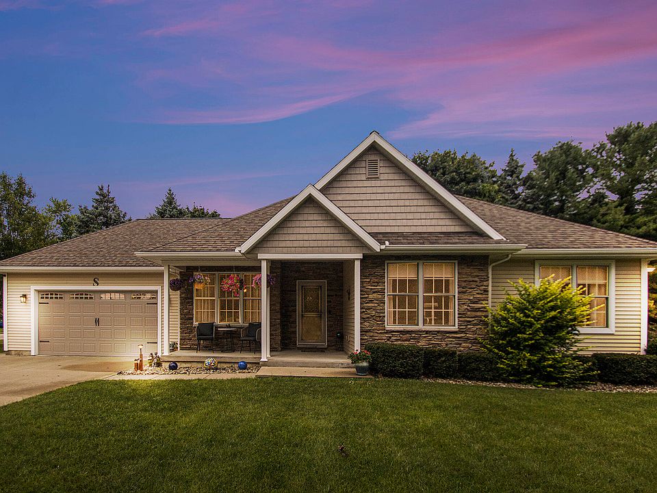 1st image of 4888 Marilyn Jane Way