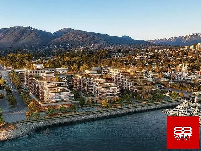 777 Harbourside Dr #508 — Photo 10