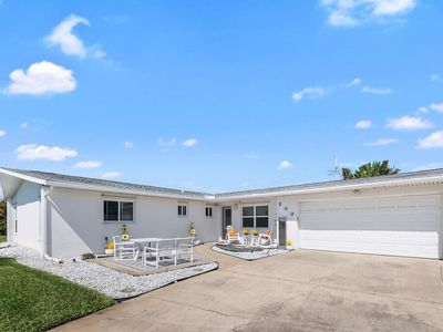 200 Sunrise Ave, Satellite Beach, FL, 32937